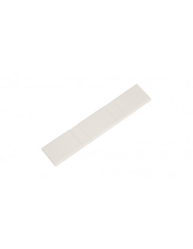 Osłona boczna izolatorów 3F...