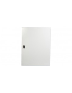 Obudowa S3D 800x600x300mm...