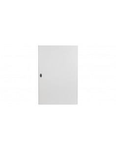 Obudowa S3D 1200x800x300mm...