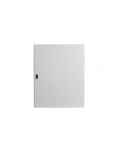 Obudowa S3D 1000x800x250mm...