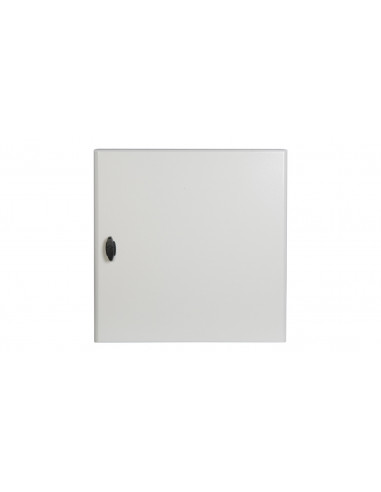 Obudowa S3D 600x600x300mm IP66 z...