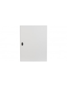 Obudowa S3D 800x600x200mm...