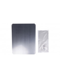 Obudowa S3D 800x600x400mm... 2