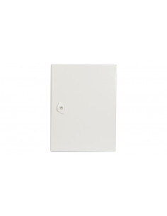 Obudowa metalowa ARGENTA...