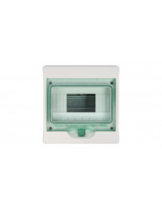 Obudowa natynkowa Kaedra...