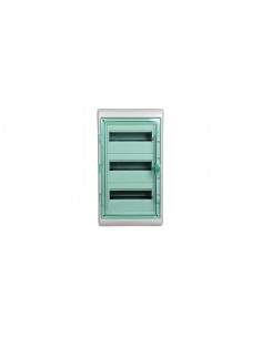 Obudowa natynkowa Kaedra...