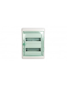 Obudowa natynkowa Kaedra...