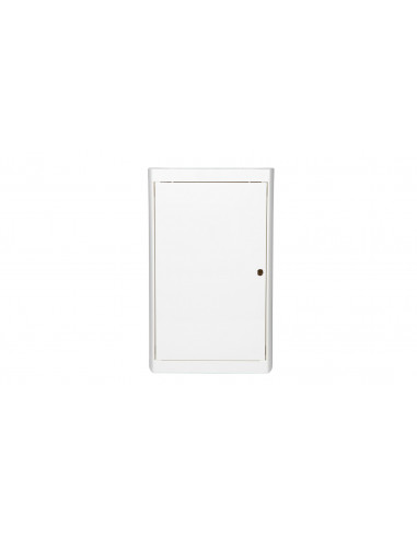 Rozdzielnica modułowa 3x12 natynkowa...