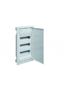 Rozdzielnica modułowa 3x12...