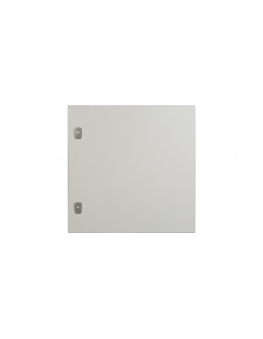 Obudowa CS 600x600x250mm IP66 z płytą...