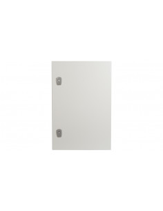 Obudowa CS 600x400x200mm...