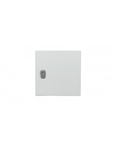 Obudowa CS 300x300x150mm...