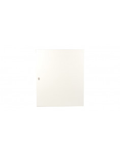 Obudowa CS 1200x1000x300mm...