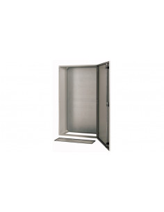 Obudowa CS 1000x600x300mm...