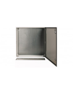 Obudowa CS 800x800x200mm...