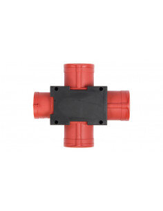 Rozdzielnica przenośna...