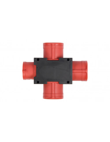 Rozdzielnica przenośna PIESZYCE...