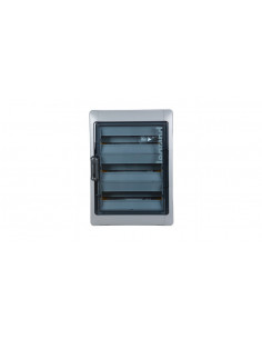 Rozdzielnica RN65 3x18...