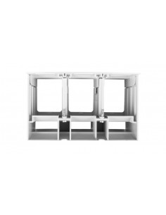 Osłona końcowek kablowych...