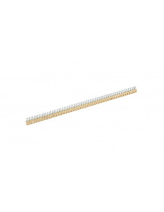 Zacisk 45x16mm2, 2x25mm2...