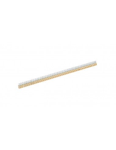 Zacisk 45x16mm2, 2x25mm2 KL-45 275450