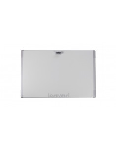 Drzwi płaskie 900x575mm...