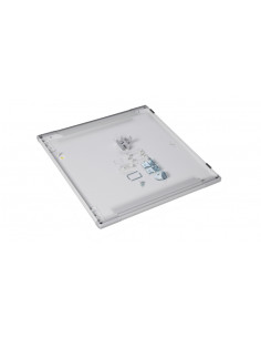 Drzwi płaskie 600x575mm...