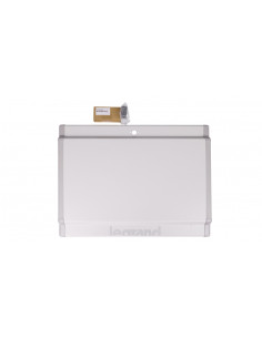 Drzwi profilowane 750x575mm...