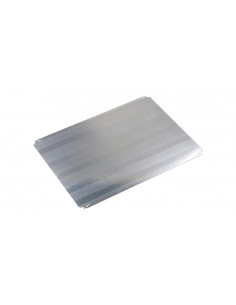 Płyta montażowa 750x550mm...