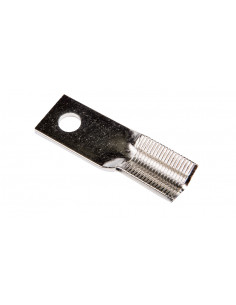 Przyłącze do V-klemy VK-240...