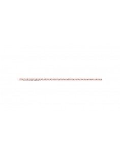 Szyna łączeniowa widełkowa...