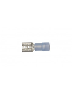 Nasuwka izolowana NI...