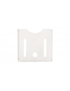 Kieszeń na dokumenty A4...