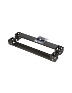 Cokół do obudów część...