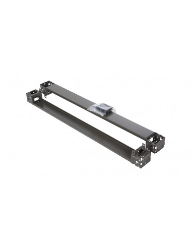 Cokół do obudów część czołowa...