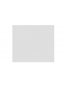 Płyta montażowa 770x780mm...