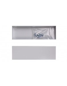 Cokół do rozdzielnic część...