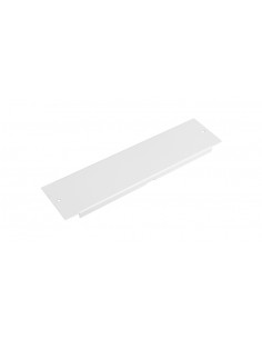 Cokół do rozdzielnic część...