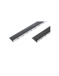 Profil do montażu osłon...