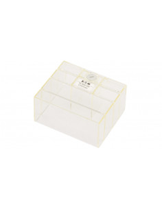 Osłona zacisków do...