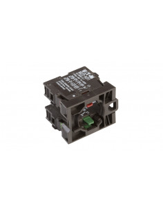 Styk pomocniczy 1Z 1R...