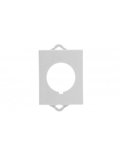 Adapter do szyny montażowej...