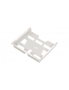 Kieszeń na dokumenty A4...