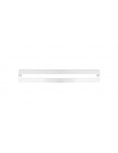 Osłona metalowa z wycięciem...