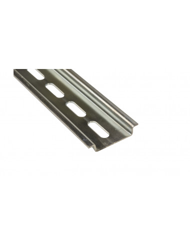 Szyna montażowa TH35 35x7,5...