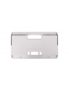 Kieszeń na dokumenty A4...