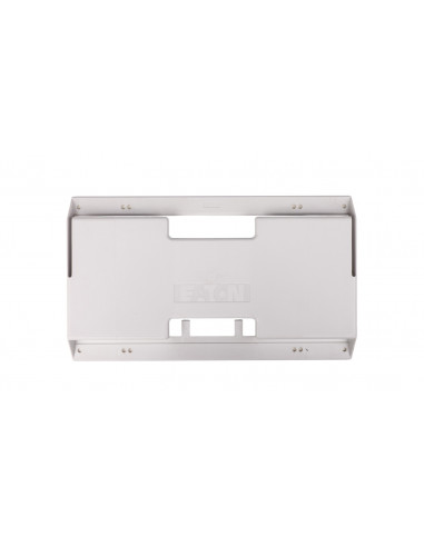 Kieszeń na dokumenty A4 SPT4 002275