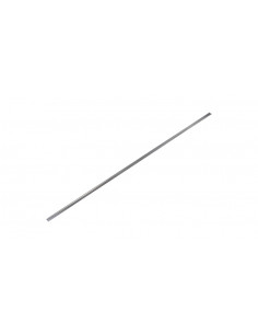 Szyna montażowa TH35 35x7,5...