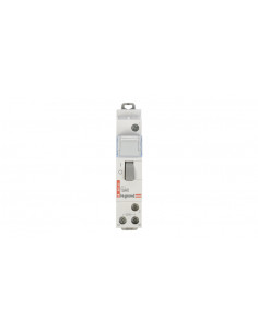 Przekaźnik impulsowy 16A...