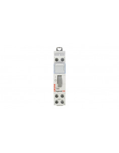 Przekaźnik impulsowy 16A...